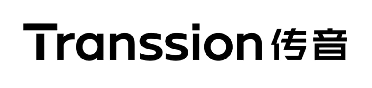 传音