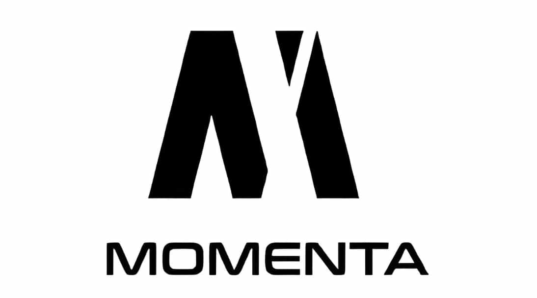 Momenta