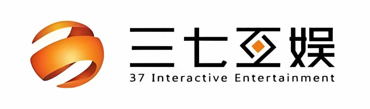 三七互娱